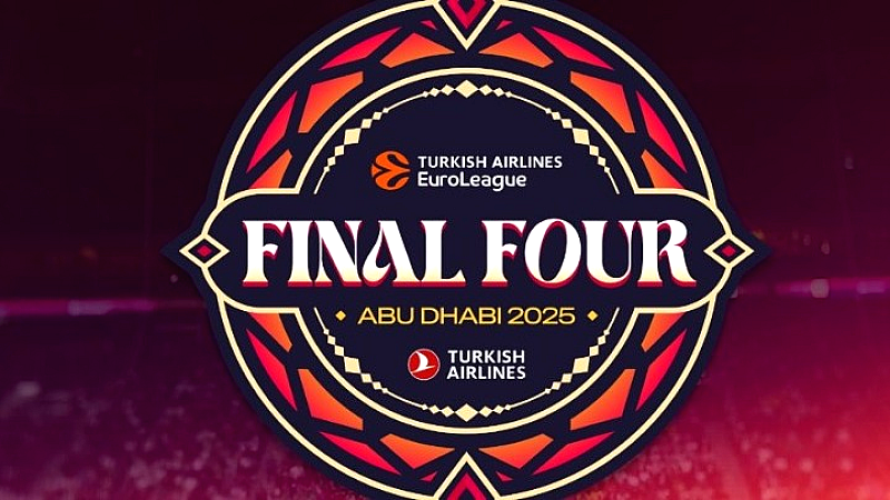 Οι διαιτητές των ημιτελικών της Euroleague με ελληνικό ενδιαφέρον