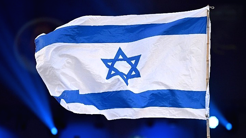 Σχολεία της UNRWA έκλεισαν από τις ισραηλινές δυνάμεις στην Ανατολική Ιερουσαλήμ