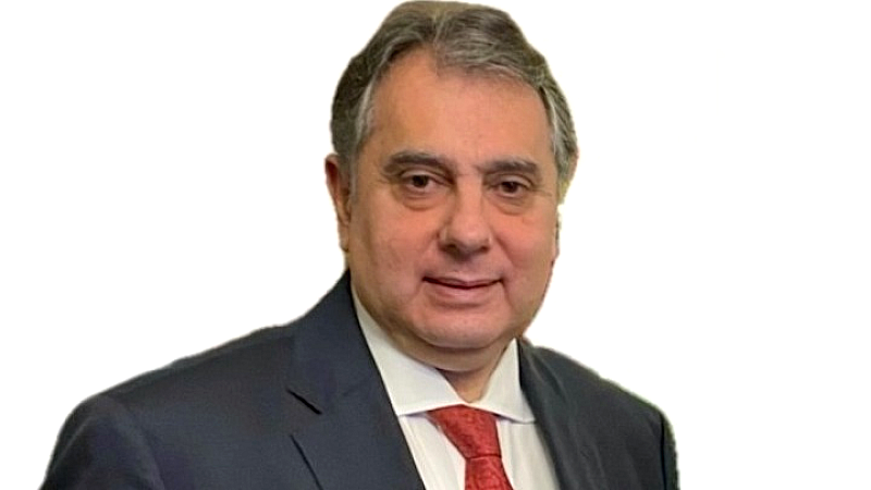 Οι τέσσερις λόγοι για εθνικές επενδύσεις στην Ευρώπη