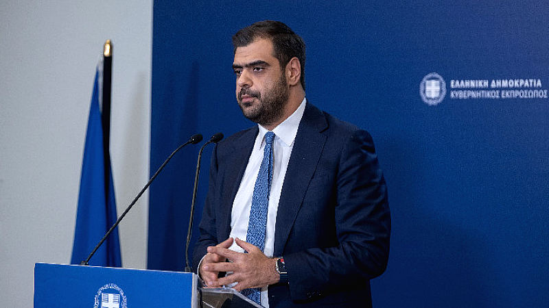 Πλήρης λειτουργία της νέας ανεξάρτητης αρχής για την εποπτεία της αγοράς και την προστασία του καταναλωτή το πρώτο εξάμηνο του 2026