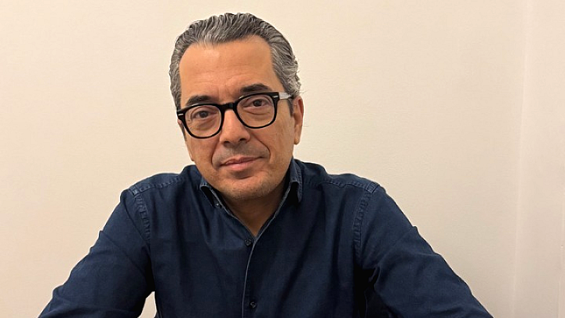 Ανησυχία για τον καρκίνο του δέρματος από τη χρήση σολάριουμ σε νεαρή ηλικία
