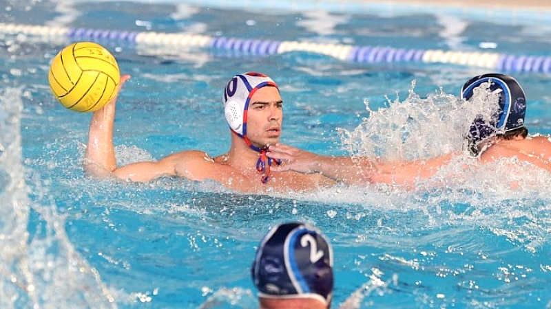 Πανιώνιος: Σημαντική νίκη στη Χίο και πρόκριση στην Ευρώπη