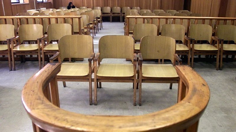 Δίωξη για δολοφονία στον 71χρονο πατέρα που κατηγορείται για τον θάνατο του γιου του στη Νέα Σμύρνη