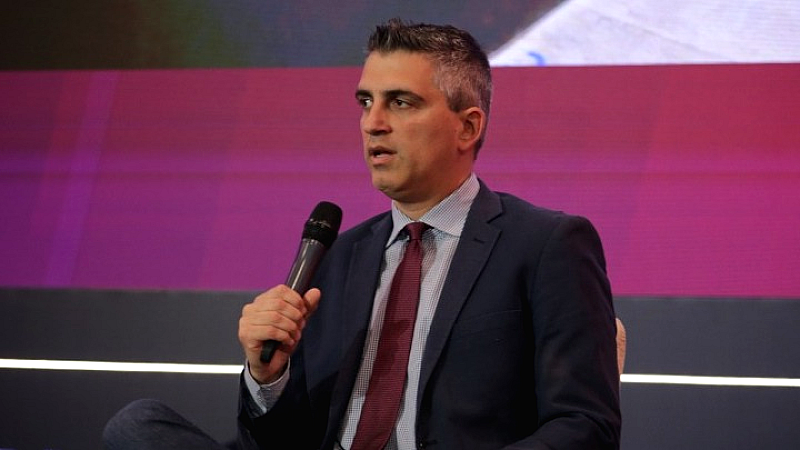 Δημιουργία ανθεκτικών υποδομών για την κοινωνία στην εποχή της κλιματικής κρίσης