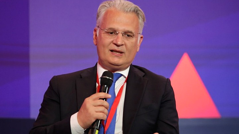 Πρωτοβουλίες της Περιφέρειας Πελοποννήσου για την προσέλκυση επενδύσεων και πληθυσμού