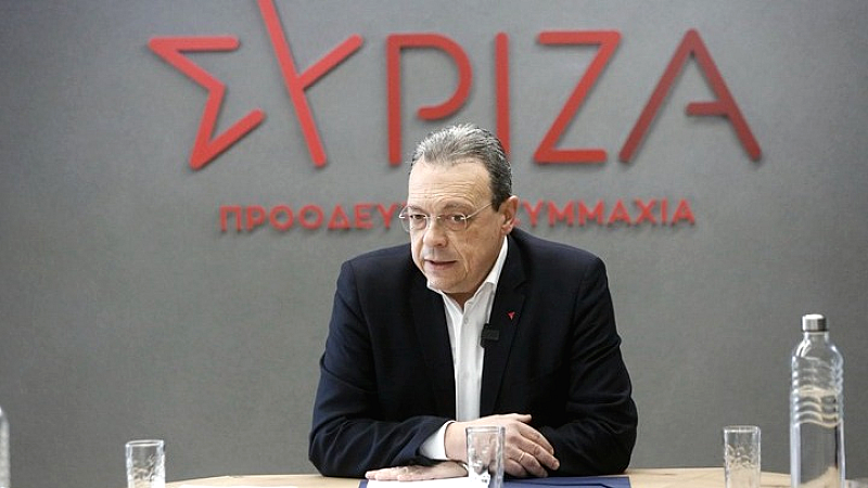 Φάμελλος: Εξερεύνηση της υπόθεσης της Ομάδας Αλήθειας μέσω δικαστικών ενδείξεων
