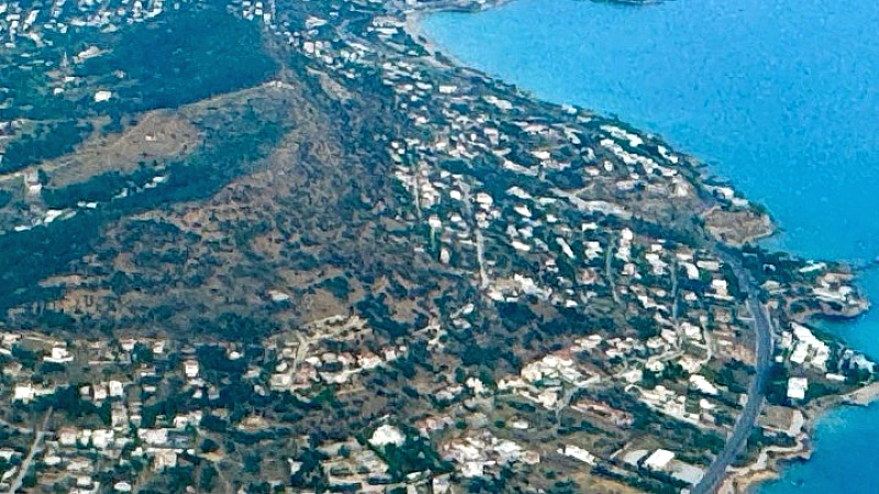 Ανάκαμψη στην αγορά ακινήτων: Αύξηση τιμών οικοπέδων και επενδυτικά σχέδια