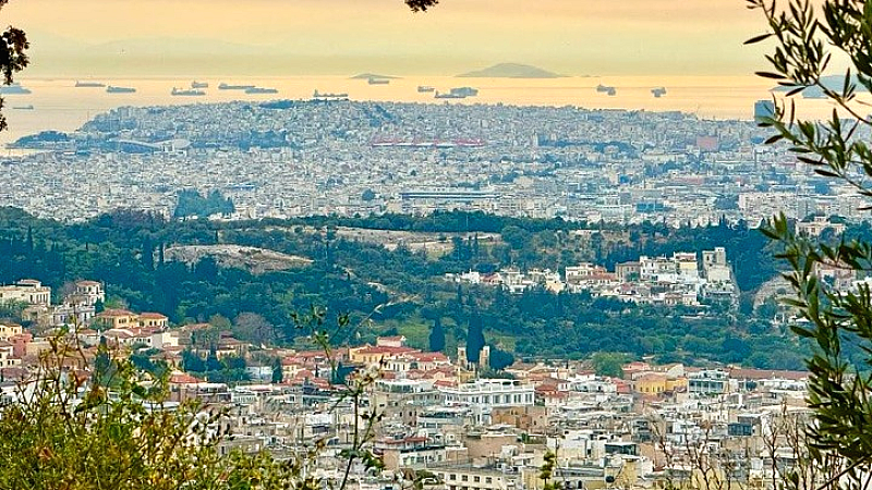 Ρυθμοί επιβράδυνσης στις τιμές πωλήσεων και ενοικιάσεων ακινήτων: Σταθερότητα ή αύξηση;