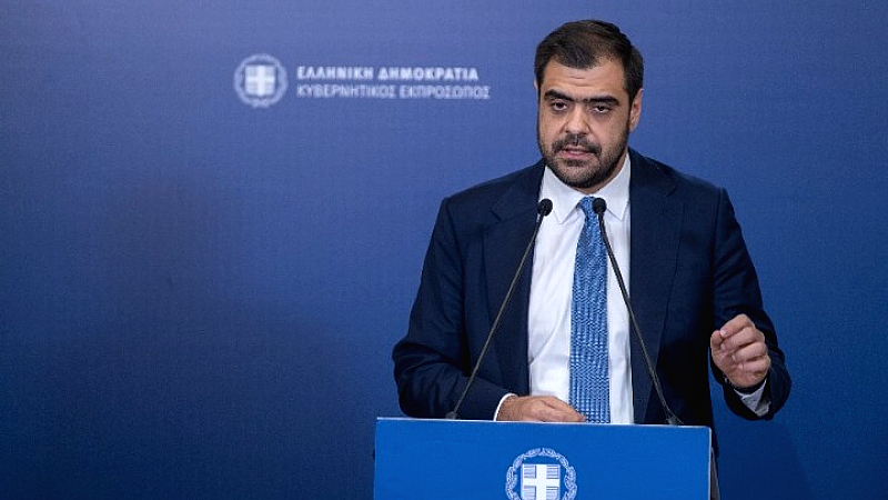 Σε πλήρη λειτουργία η νέα ανεξάρτητη αρχή εποπτείας αγοράς και προστασίας καταναλωτή το πρώτο εξάμηνο του 2026