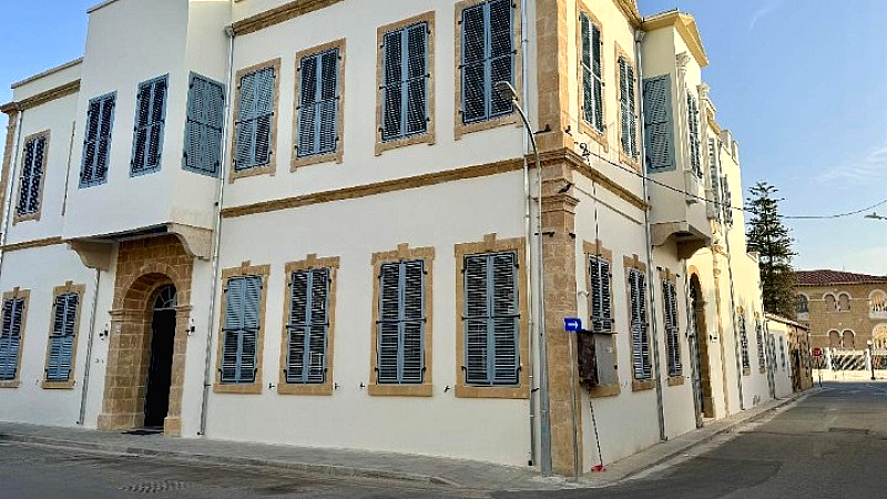 Σε ξενοδοχειακό χαρτοφυλάκιο ενός δισ. ευρώ στην Ελλάδα στοχεύει η Thanos Hotel