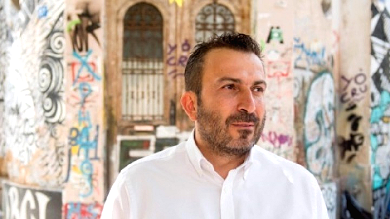 Στέφανος Παραστατίδης: «Το άσυλο προστατεύει ιδέες, όχι βία»