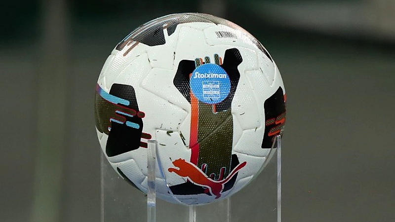 Στενεύουν οι προοπτικές για την Athens Kallithea FC