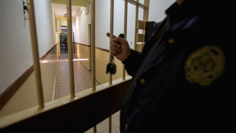 Στη φυλακή δύο άνδρες για κατηγορία κατείχε αγαλματίδιο του Μεγάλου Αλεξάνδρου