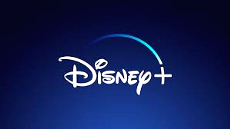 Η Disney+ αποκτά τα δικαιώματα της διοργάνωσης Champions League Γυναικών