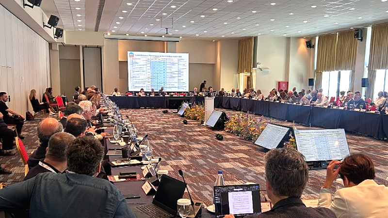 Η αδειοδότηση ξένων πανεπιστημίων και η διεθνοποίηση των δημόσιων ΑΕΙ στην Ελλάδα