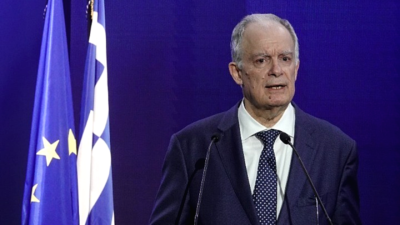 Επίσημη τριήμερη επίσκεψη του Προέδρου της Δημοκρατίας Κωνσταντίνου Τασούλα στην Κύπρο