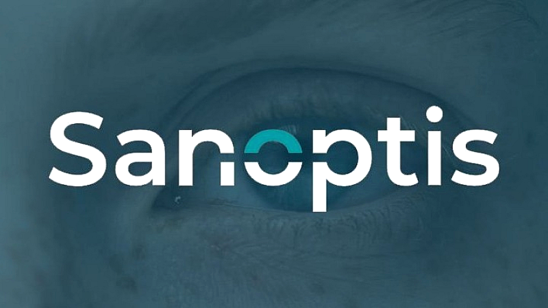 Στρατηγική συνεργασία της Athens Vision με τον Όμιλο Sanoptis