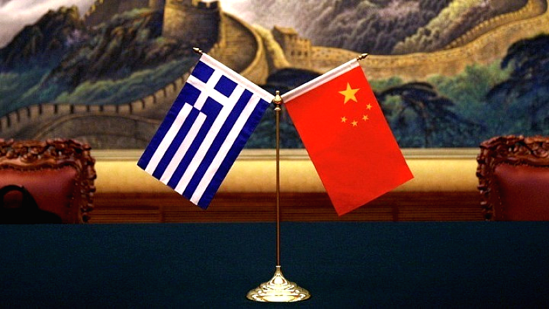 Συμμετοχή FedHATTA και HATTA στην ITB China: Ενίσχυση Τουριστικών Ροών από Κίνα προς Ελλάδα