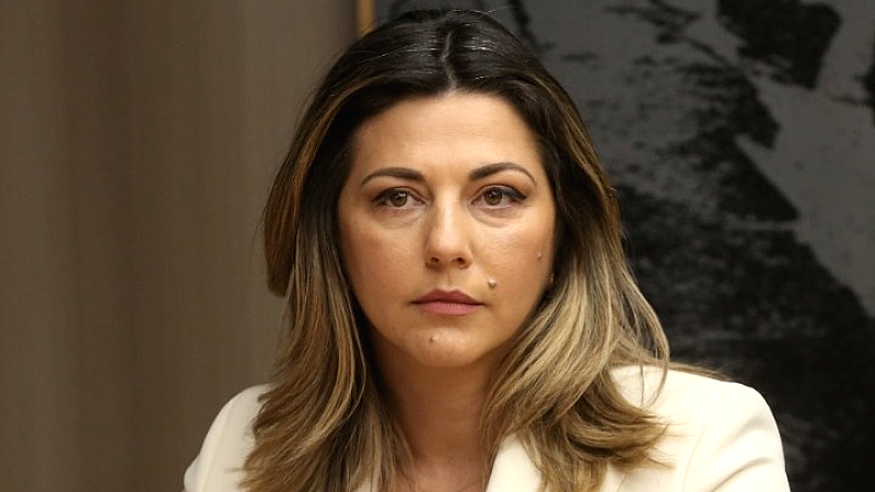 Σύνοδος Υπουργών Παιδείας στην ΕΕ: Επικέντρωση στην ανθεκτικότητα των ελληνικών σχολείων και τη διεθνοποίηση των πανεπιστημίων