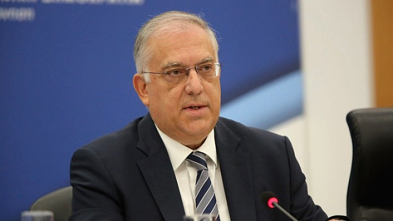 Αυστηρός έλεγχος στις ασφαλιστικές εταιρείες για καταχρηστικούς όρους και αθέμιτες πρακτικές