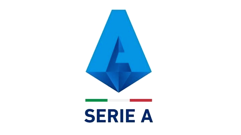 Σημαντικές αναμετρήσεις στη Serie A: Προκρίσεις και υποβιβασμός στο προσκήνιο