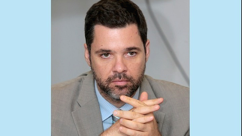 Θ. Κοντογεώργης: Η αξιολόγηση από τους πολίτες θα λειτουργήσει ως πανελλαδική δημοσκόπηση για τις δημόσιες υπηρεσίες