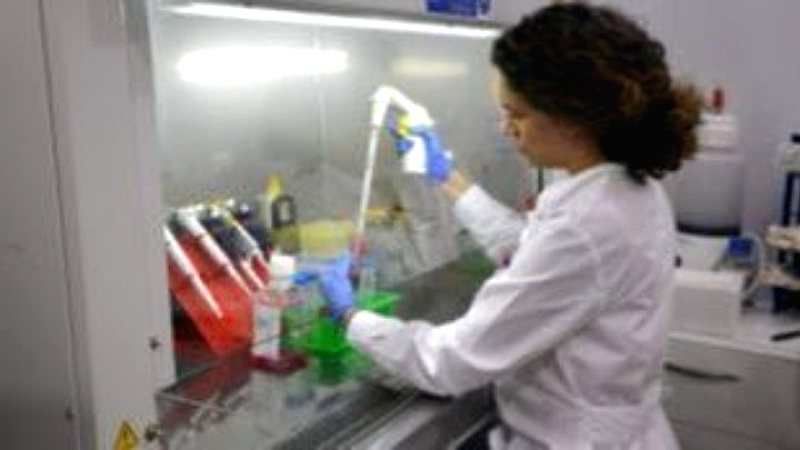 Νέες θεραπευτικές προσεγγίσεις για τον καρκίνο του προστάτη