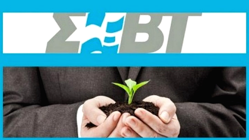 Η κρίσιμη συμβολή της βιομηχανίας τροφίμων και ποτών στην ελληνική οικονομία σύμφωνα με την γενική συνέλευση του ΣΕΒΤ