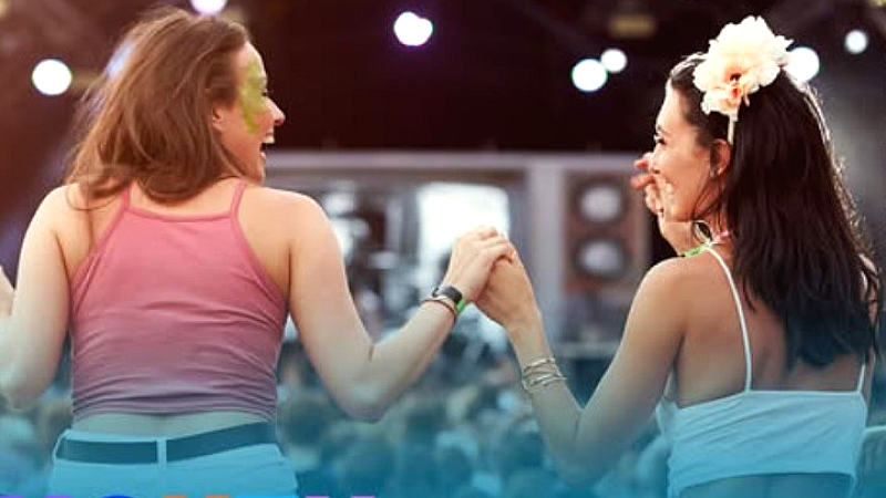 Youth Pass: Περισσότερες από 147.000 αιτήσεις από νέους 18-19 ετών – Δηλώσεις του Δ. Παπαστεργίου στο ΑΠΕ-ΜΠΕ για τη δράση