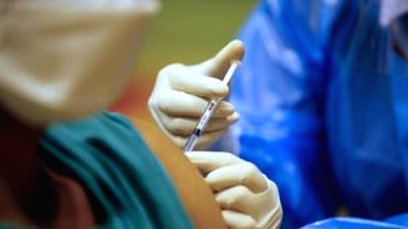 Εμβόλιο έρπητα ζωστήρα: Μείωση κινδύνου καρδιοαγγειακών νόσων