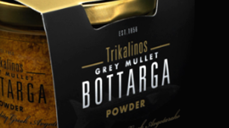 Trikalinos: Υψηλή διάκριση ETHOS «Platinum» από την EUROCERT