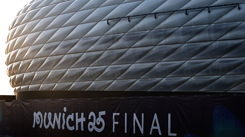 UCL-Ίντερ: Εγκαταλείπουν τις ελπίδες για εισιτήρια οι οπαδοί