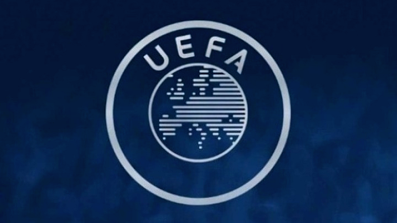 Σημαντικές αποφάσεις της UEFA για το πρόγραμμα παροχών συλλόγων 2024-2028, αξίας 244 εκατ. ευρώ