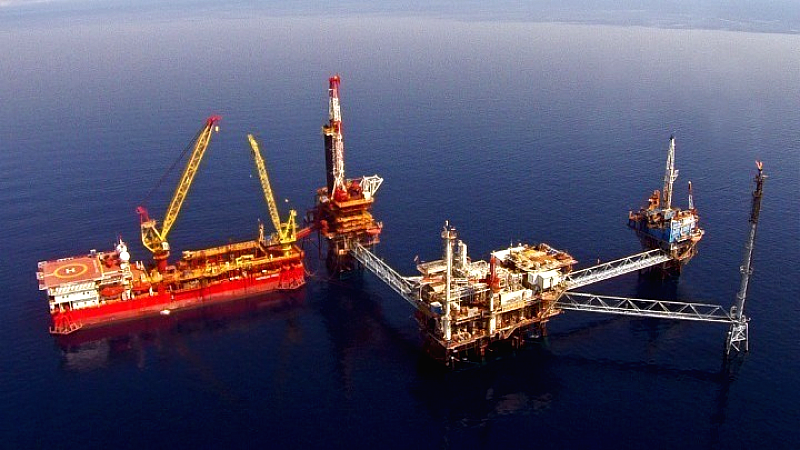 Σημαντικές συναντήσεις στο Τέξας για την εξέλιξη των υδρογονανθράκων στην Ελλάδα