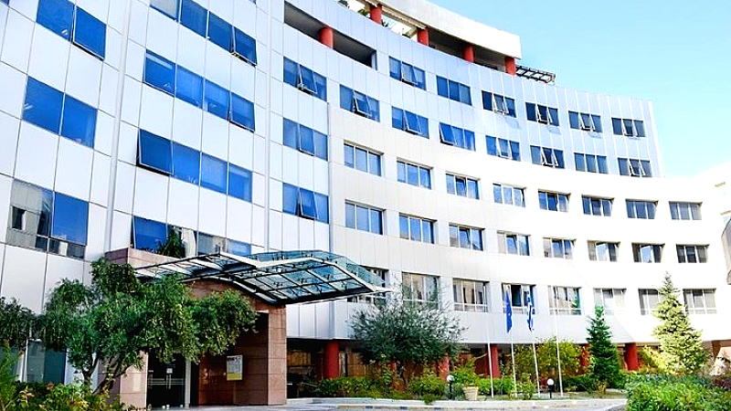 Υποστηρικτική Ψηφιοποίηση: Η ΕΛΑΣ προχωρά σε επιχείρηση κατά της διαφθοράς στα Κτηματολογικά Γραφεία