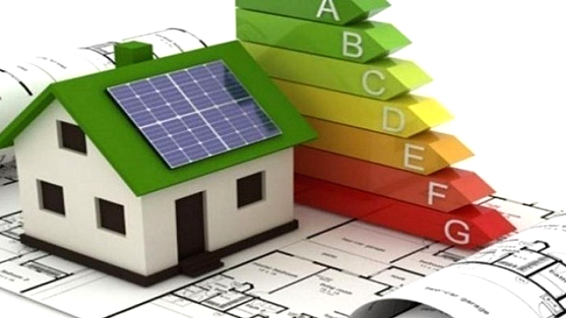Ευκαιρία συμμετοχής προμηθευτών στο πρόγραμμα αλλαγής συστημάτων θέρμανσης και θερμοσίφωνα