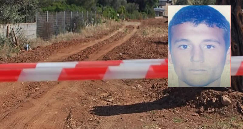 Ραφήνα: Συνελήφθη ο 46χρονος ύποπτος για τη δολοφονία του 41χρονου – Το θύμα φέρεται να κατονόμασε τον δράστη πριν την επίθεση