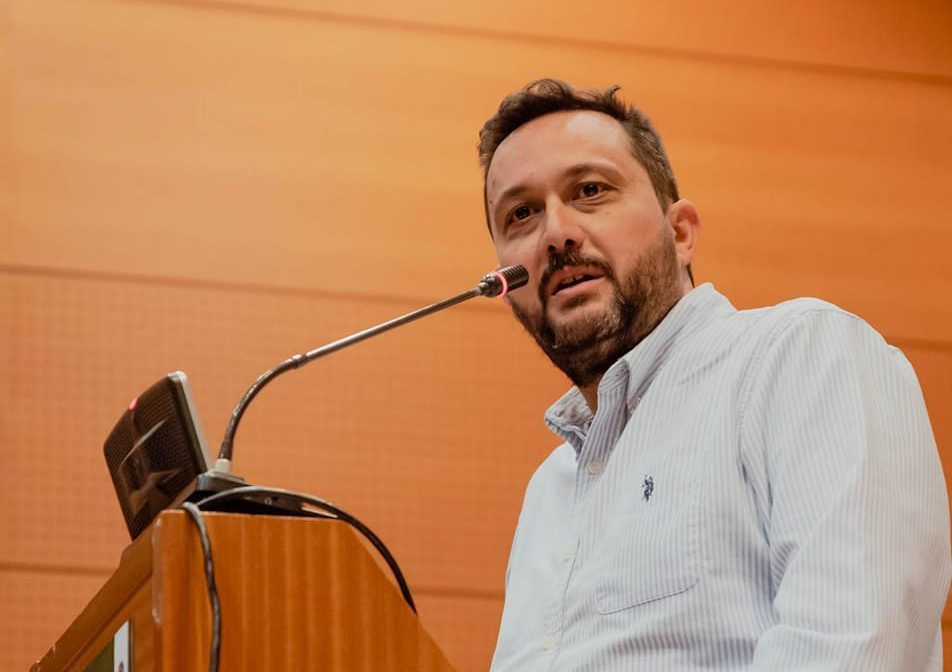 Δυτική Θεσσαλονίκη: Όχι άλλες χαμένες δεκαετίες