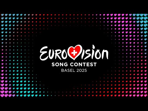Eurovision 2025: Απόψε ο Α’ Ημιτελικός – Όλες οι λεπτομέρειες της βραδιάς