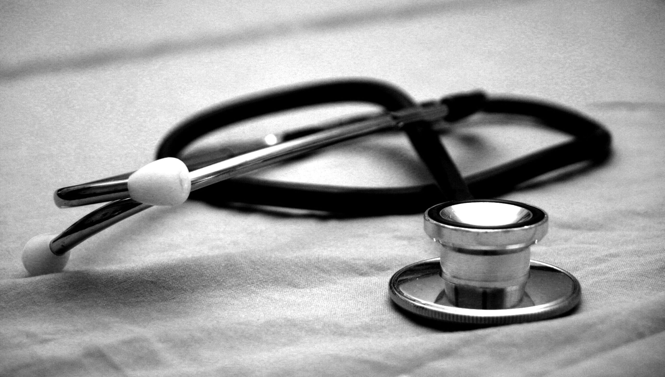 Προσωπικός γιατρός: Τι συμβαίνει εάν δεν γίνει εγγραφή – Τι ισχύει με τους παιδιάτρους