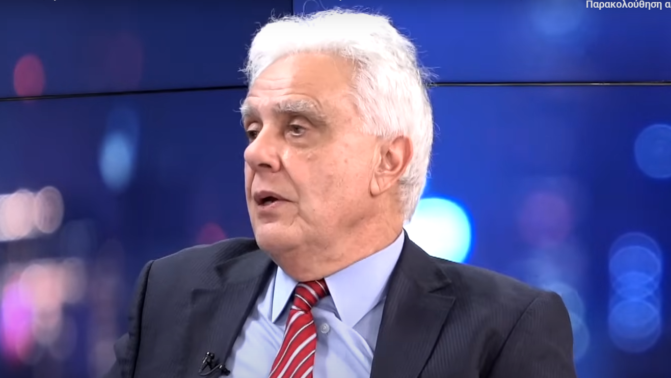ΟΠΕΚΕΠΕ: «Εγιναν κομπίνες», αποκαλύπτει ο πρώην πρόεδρος – Ποιους κατονομάζει ως υπεύθυνους