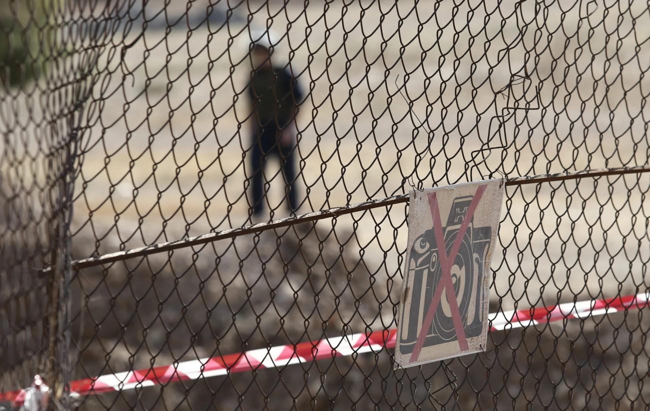 Αλεξανδρούπολη: Αποκαλύψεις γύρω από τον 59χρονο κατάσκοπο και τη δράση του στρατολόγου στη Λιθουανία