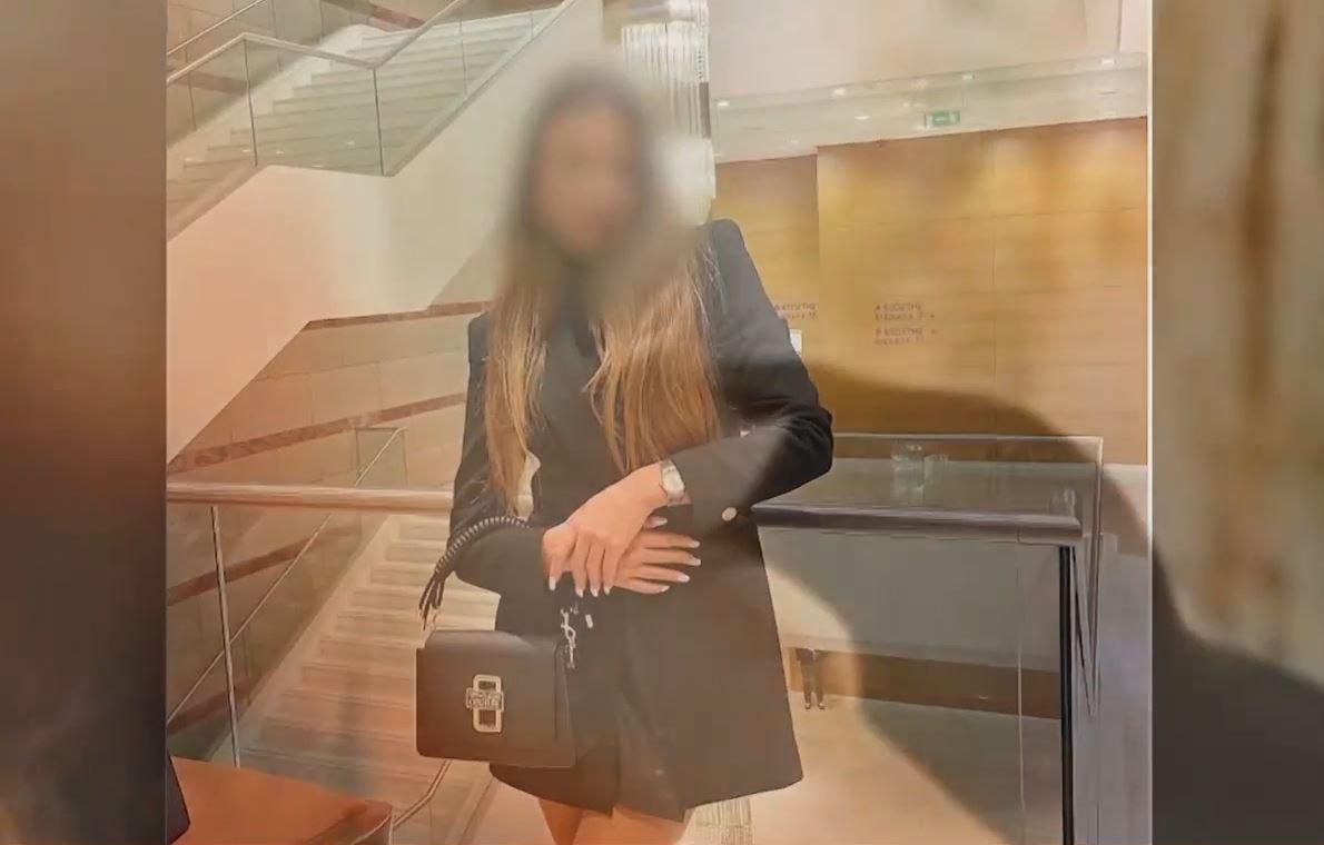 Κατηγορίες για bullying και ψευδείς καταγγελίες: Η 26χρονη αστυνομικός αποκαλύπτει την αλήθεια
