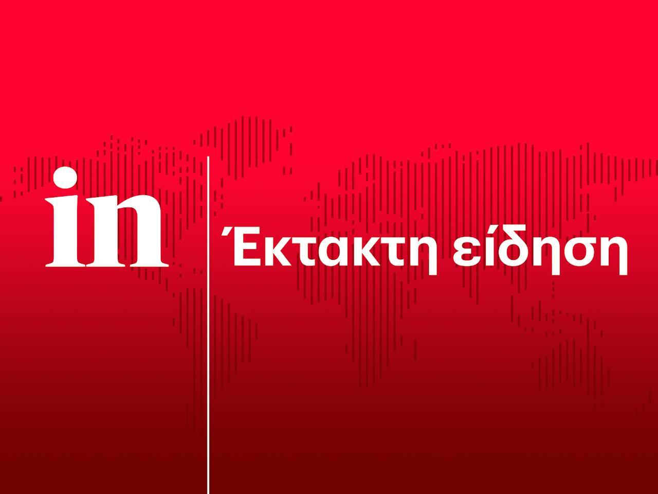 Ο Τραμπ ανακοινώνει την απομάκρυνση του Γουόλτς και προτείνει νέο σύμβουλο εθνικής ασφάλειας