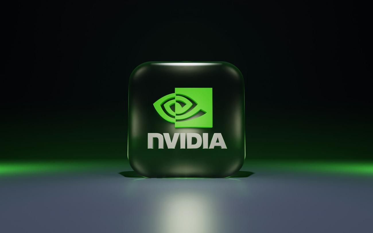 Nvidia: Ανησυχίες για την ενίσχυση των δυνατοτήτων τεχνητής νοημοσύνης της Huawei