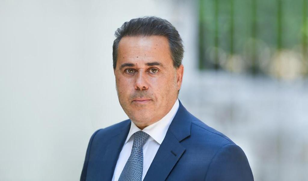 Απάντηση Παπασταύρου σε Ανδρουλάκη σχετικά με την οριοθέτηση οικισμών: Η αξία των οικοπέδων αυξάνεται