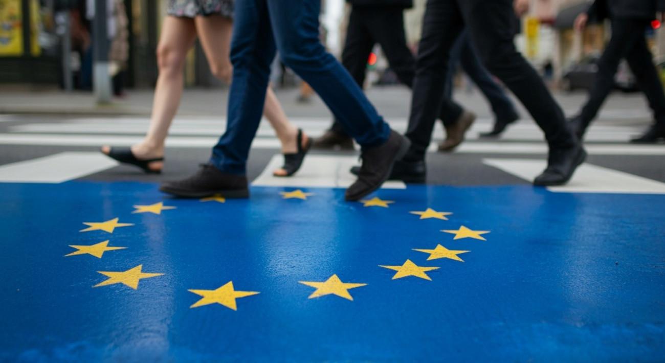 Ευρώπη: Μόνο με επενδύσεις στους πολίτες μπορεί να καταπολεμήσει τον λαϊκισμό και να ενισχύσει την ασφάλεια