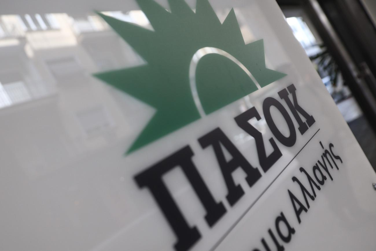 Τσουκαλάς: Τα γεγονότα στη Νομική αποκαλύπτουν την αποτυχία της κυβέρνησης Μητσοτάκη