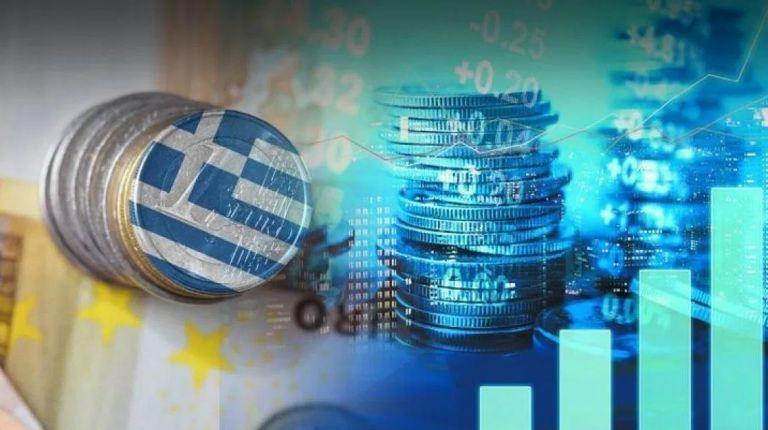 RRF – Ελλάδα λαμβάνει 3,1 δισεκατομμύρια ευρώ από το Ταμείο Ανάκαμψης