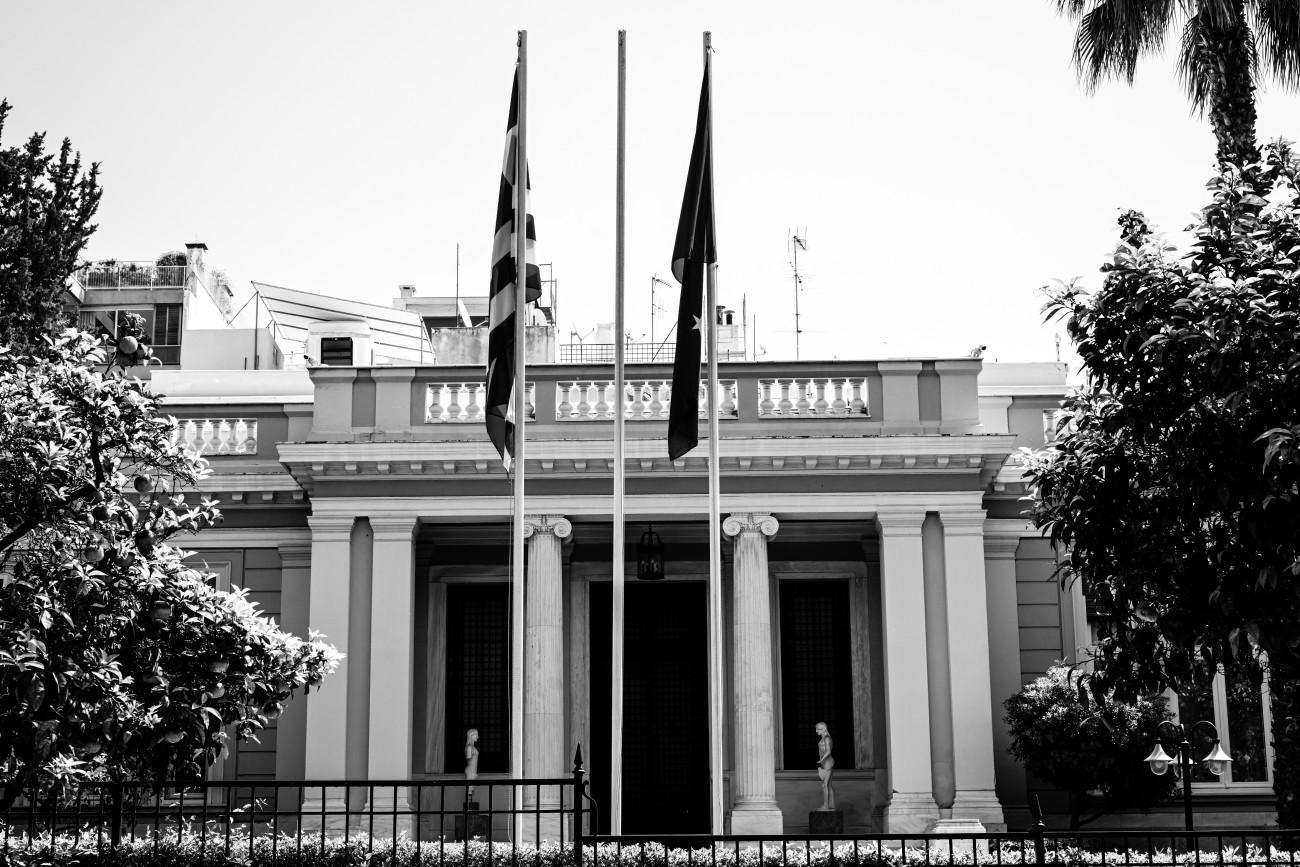 Πανεπιστήμια: Αυξανόμενη αυταρχικότητα της κυβέρνησης προαναγγέλλει κυρώσεις προτού ανακοινώσει μέτρα